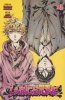 LIVINGSTONE VOL 04 TP [9781632363053]